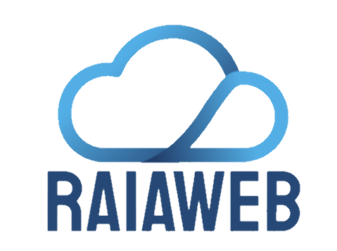 RaiaWeb Individual